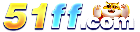 51ff