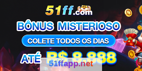 Imagem da página inicial 2