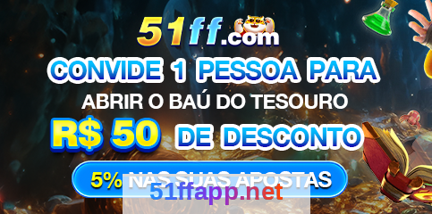 Imagem da página inicial 3