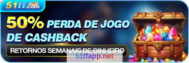 Imagem ilustrativa