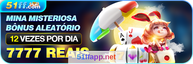 51ff - Métodos de Pagamento: Guia Seguro 4 Imagem ilustrativa