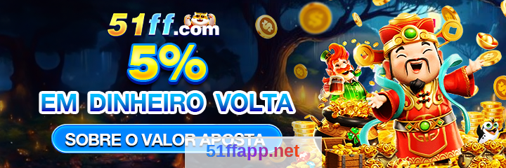Imagem ilustrativa