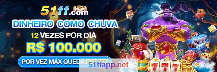 Imagem ilustrativa
