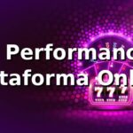 51ff 📊 Performance da Plataforma Online