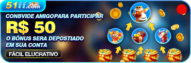 51ff - Sobre a 51ff: guia completo 4 Imagem ilustrativa