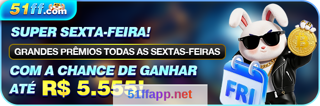 Imagem ilustrativa