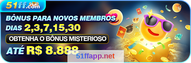 51ff - Jogo Responsável: Guia Completo para Jogadores 3 Imagem ilustrativa