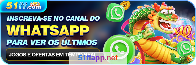 Imagem ilustrativa