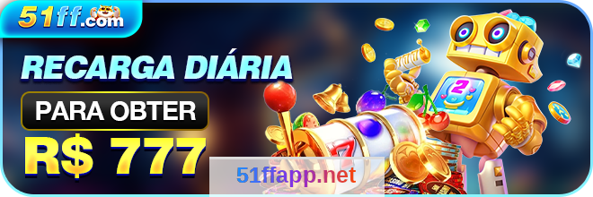51ff - Jogo Responsável: Guia Completo para Jogadores 4 Imagem ilustrativa
